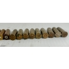 Image 2 : AMMO: 25X WINCHESTER SMALL RIFLE CARTRIDGES