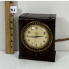Image 1 : TELECHRON ART DECO ALARM CLOCK - WORKING CONDITION UNKNOWN