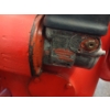 Image 4 : INTERNATIONAL LB 3-5HP ENGINE