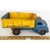 Image 3 : STRUCTO PRESSED STEEL LIFT DUMP TRUCK