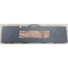 Image 1 : ADVANTAGE HARD LONG GUN CASE 