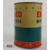 Image 2 : EN-AR-CO MOTOR OIL 
