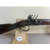 Image 6 : JOHN MANTON FLINTLOCK SXS IN .62 BP 