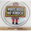 Image 2 : EN-AR-CO WHITE ROSE NO KNOCK GLOBE