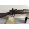 Image 4 : LONG BRANCH LEE ENFIELD NO7 IN .22