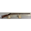 Image 3 : SMITH BUFFALO PERCUSSION SMOOTHBORE SHOTGUN IN APPROX .58 BP 