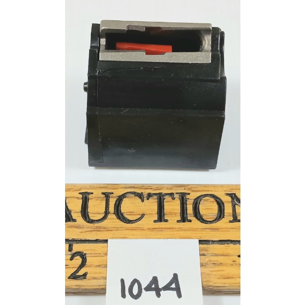  RUGER 10 RD .22 LR MAGAZINE - PAL REQ.
