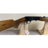 Image 6 : BROWNING SA22 IN .22 LR 