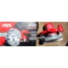 Image 2 : SKILSAW 7 1/4 BLADE