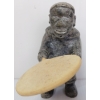 Image 6 : DRUMMER - SIGNED - STONE & BONE 