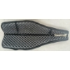 Image 2 : SAFARI NYLON PADDED RIFLE CASE