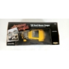 Image 6 : ERTL AMERICAN GRAFFITI DIECAST 1932 FORD DEUCE COUPE MODEL - SEALED