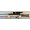 Image 1 : SAVAGE MODEL 340 IN .222 REM 