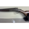 Image 2 : IMPERIAL SINGLE SHOT IN 16 GA 