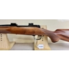 Image 2 : WINCHESTER MODEL 70 IN .270 WSM