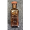 Image 5 : LOT OF 7 - MISC EMBOSSED BOTTLES - INCL PHARMO POISON & KIST, ETC.