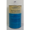 Image 3 : FORD AUTOMATIC TRANSMISSION FLUID QT CAN