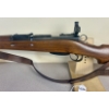 Image 2 : SWISS K31 TARGET IN 7.5X55MM