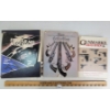 Image 1 : LOT OF 3 - "GUNMARKS", "FIREARMS ASSEMBLY" & "ANTIQUES GUNS & GUN COLLECTING"