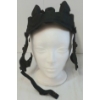 Image 8 : LOT OF 4 - CVC HELMET LINERS