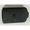 Image 3 : PRO MAG BROWNING HI POWER 9MM MAGAZINE - PAL REQ.