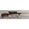 Image 3 : REMINGTON MODEL 700 IN .243 WN 