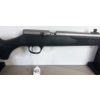 Image 4 : MARLIN MODEL MLS-50 IN .50 CAL BP