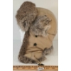 Image 3 : BUSHLITE OUTDOOR WINTER HAT