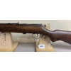 Image 2 : COOEY MODEL 39 IN .22 S, L & LR 