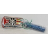 Image 3 : T.P.S. TIN BATTERY OP FLYING AIR CAR