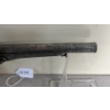 Image 5 : FLINTLOCK HIGHLAND STYLE DRESS PISTOL IN APPROX .485 BP - ANTIQUE 