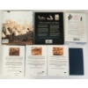 Image 3 : LOT OF 7 - CIVIL WAR BOOKS 