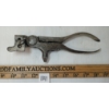 Image 1 : IDEAL .32S&W LONG LOADING TOOL