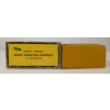 Image 6 : AMMO: 70X CIL .38 S&W - 145GR - LEAD BULLET
