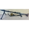 Image 1 : BPR MG-34 IN 8MM MAUSER - PROHIB