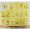 Image 1 : QTY OF BROWNING 390-391 PARTS