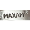 Image 7 : LOT OF 3 - MAXAM "HE-MAN" COMBO PACK & PBR FOLDING KNIVES