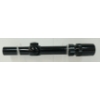Image 4 : BUSHNELL BANNER II 1.5 5-4X20 SCOPE