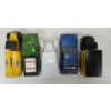 Image 7 : LOT OF 5 - ERTL / LIBERTY / MOTOR MAX DIECAST MODELS - HOME HARDWARE, WHITE ROSE, TSC, ETC