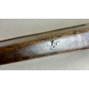 Image 6 : ARISAKA TYPE 38 IN 6.5 ARISAKA 