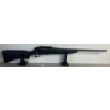 Image 3 : REMINGTON MODEL 770 IN .300 WIN MAG