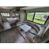 Image 18 : 2020 FORD E-350 SUPER DUTY COACHMAN RV CAMPER - EXCELLENT CONDITION