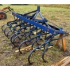 Image 3 : CULTIVATOR - 3 PTH - 10 FOOT