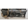 Image 5 : 1941 CANADIAN MARCONI CO. WIRELESS SET NO. 11 & SUPPLY UNIT