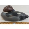 Image 4 : REDHEADED DUCK DECOY