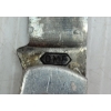 Image 2 : JOB LOT - CDN MULTI-TOOL, POWDER MEASURER, MEAT TOKENS, METROPOLITAN WHISTLE, ETC