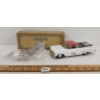 Image 6 : ERTL DIECAST COCA-COLA EL CAMINO COIN BANK