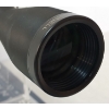 Image 7 : BUSHNELL BANNER DUSK & DAWN 4X32 SCOPE