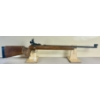 Image 3 : ANSCHUTZ MODEL 1901 IN .22 LR 