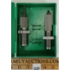 Image 1 : RCBS .270 WIN FL DIE SET